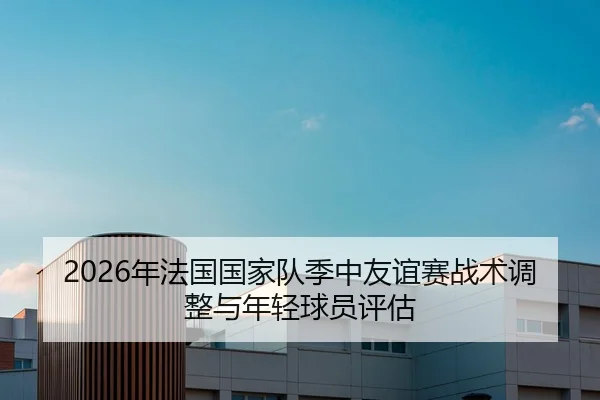 nian-fa-guo-guo-jia-dui-ji-zhong-you-yi-sai-zhan-shu-tiao-zheng-yu-nian-qing-qiu-yuan-ping-gu-2-738.jpg
