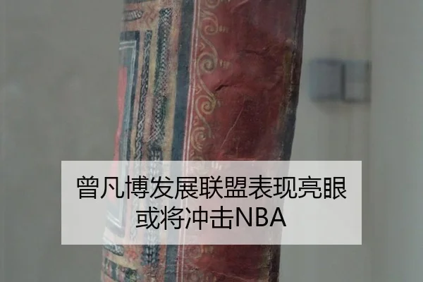 ceng-fan-bo-fa-zhan-lian-meng-biao-xian-liang-yan-huo-jiang-chong-ji-3-649.jpg